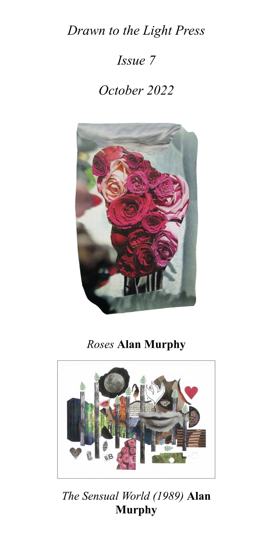 the-sensual-world-1-2